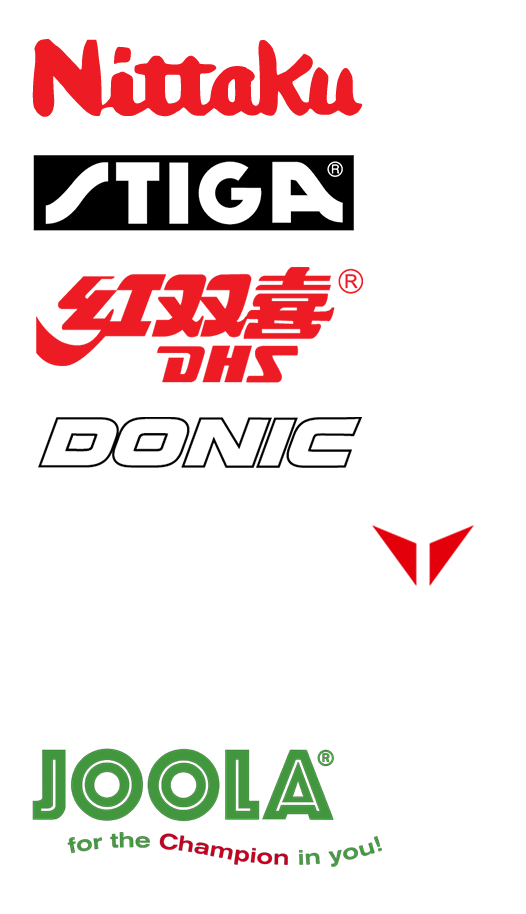 /brands.png